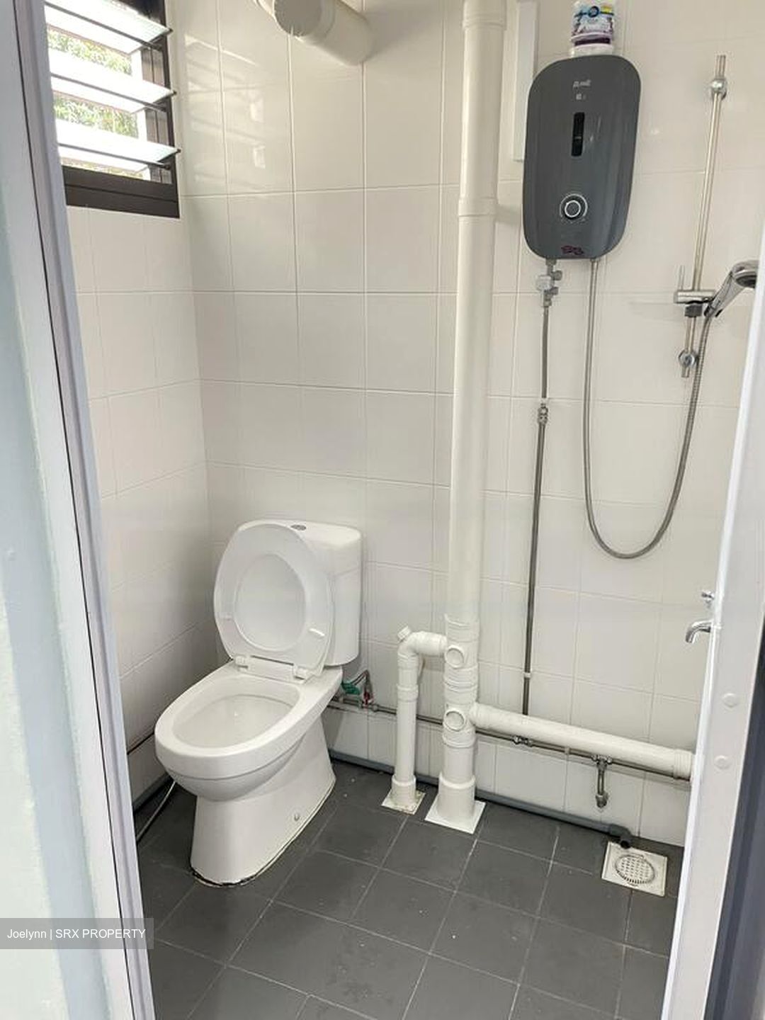 Blk 429 Chong Boon Heights (Ang Mo Kio), HDB 4 Rooms #533265051